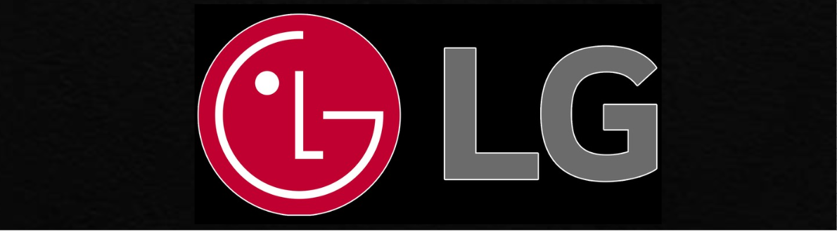 MARQUE-LG